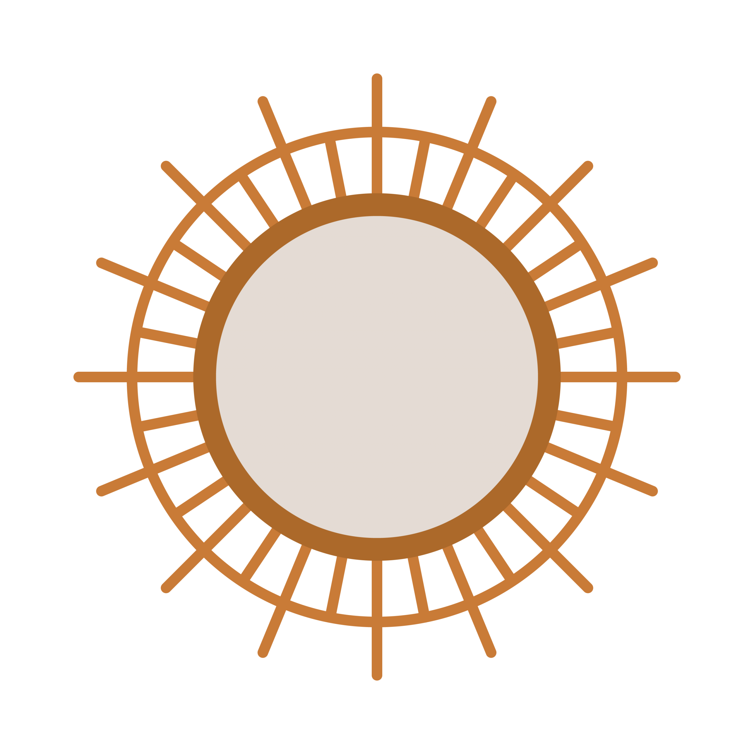 HomeStyle Course